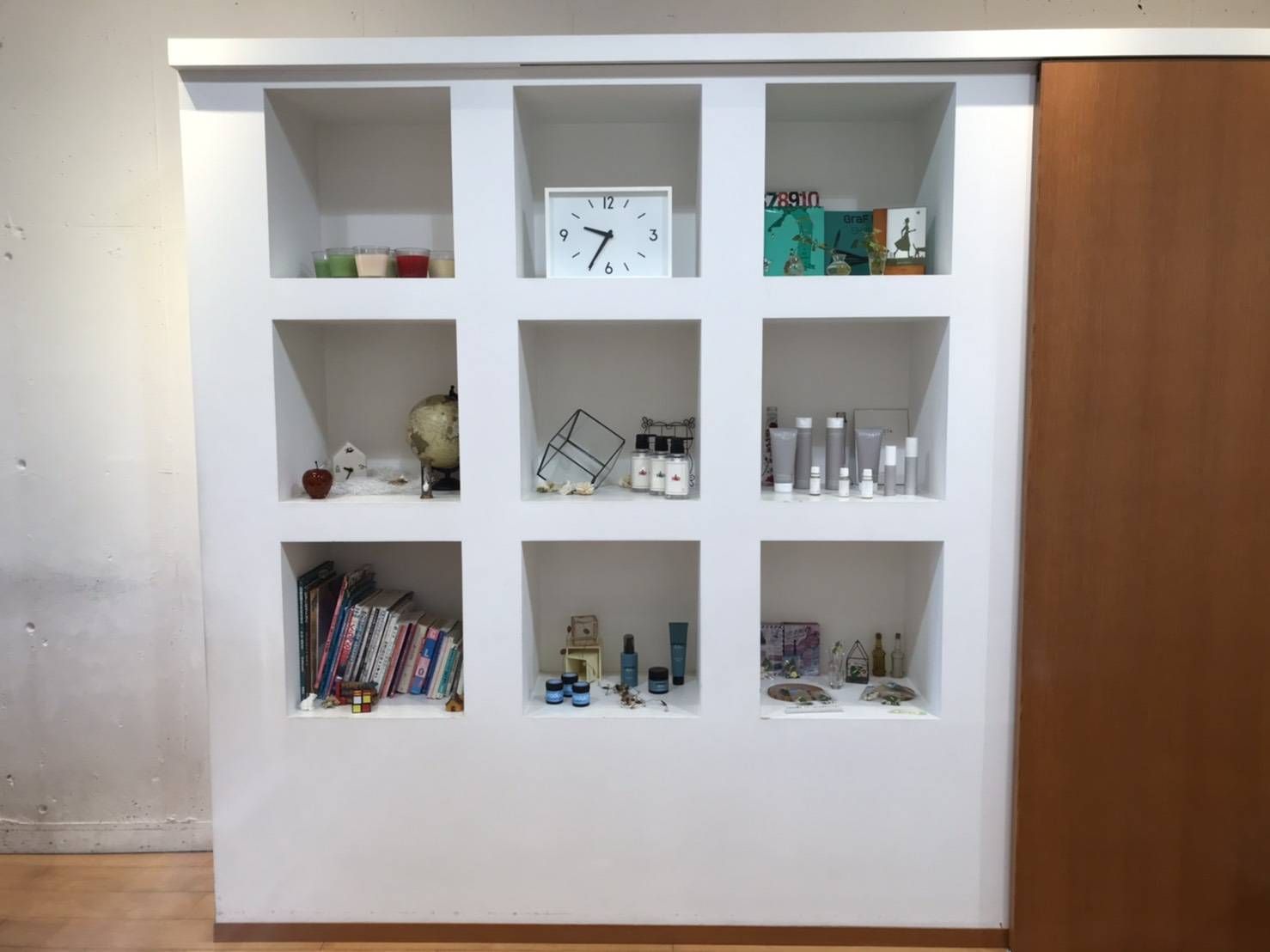 【鞍馬口】≪完全週休2日制≫≪社会保険完備≫平均退社時間19時台！！休日や福利厚生面も充実！入客チャンスあり！「ANNE SHIRLEY Rilla（アンシャーリーリラ）」からスタイリスト（美容師）の求人☆☆