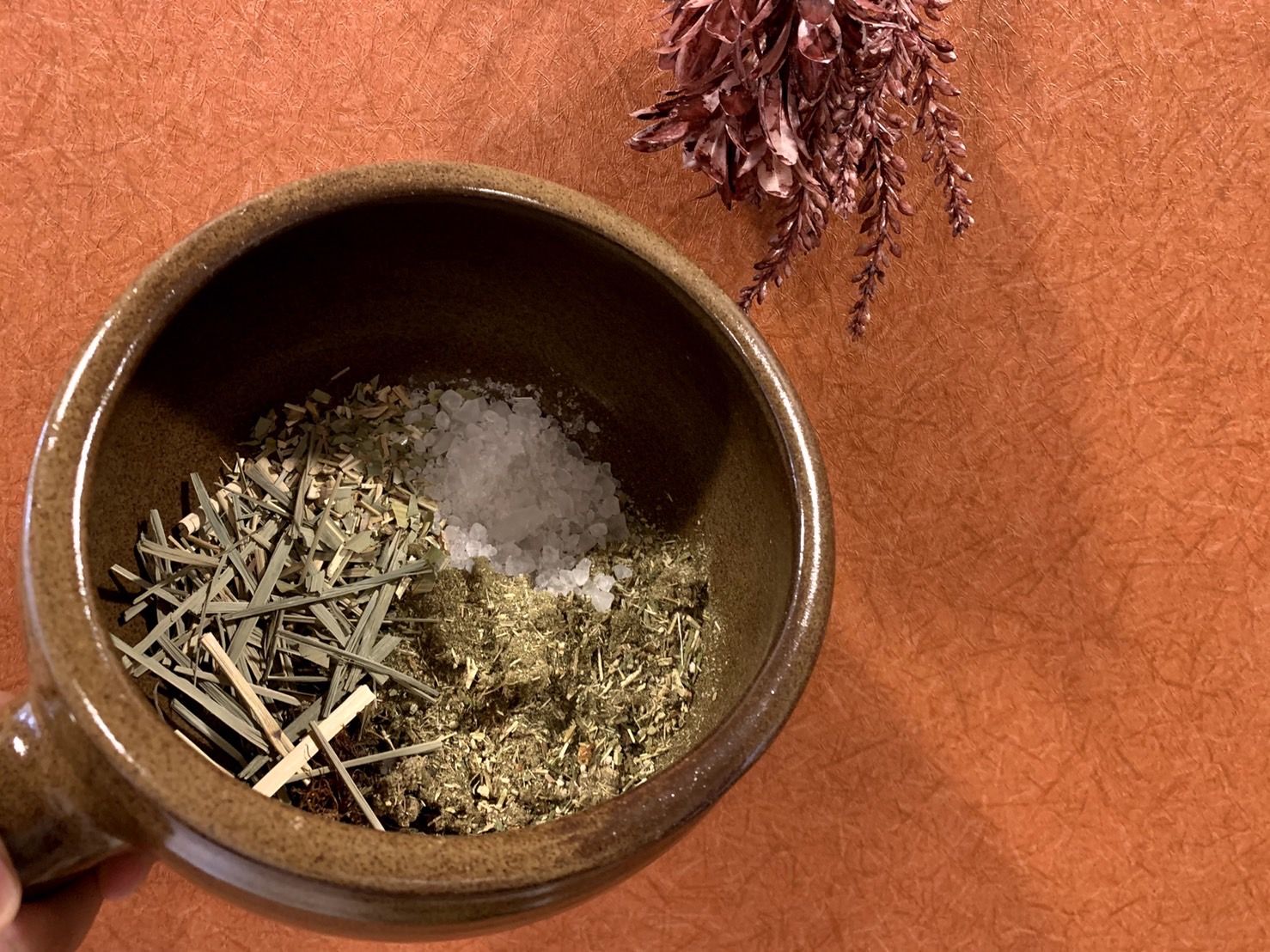 【甲子園】≪社会保険完備≫≪完全週休2日≫≪家賃補助・引っ越し手当あり≫≪髪型・ネイル自由≫福利厚生がしっかりしており、働きやすさ抜群！「整体甲子園 Purana（セイタイコウシエンプラーナ）」からエステティシャンの求人☆☆