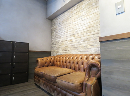 【立川駅】◆自由出勤制・交通費全額支給・時短勤務OK◆一人ひとりの働き方の希望に応じて就業可能です。スタッフさんの意見もしっかり聞き、良いものは取り入れる風通しの良い社風「franc hair art(フランヘアーアート)」からスタイリスト(美容師)の求人☆★