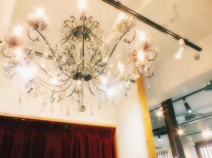 【立川駅】◆自由出勤制・交通費全額支給・時短勤務OK◆一人ひとりの働き方の希望に応じて就業可能です。スタッフさんの意見もしっかり聞き、良いものは取り入れる風通しの良い社風「franc hair art(フランヘアーアート)」からスタイリスト(美容師)の求人☆★