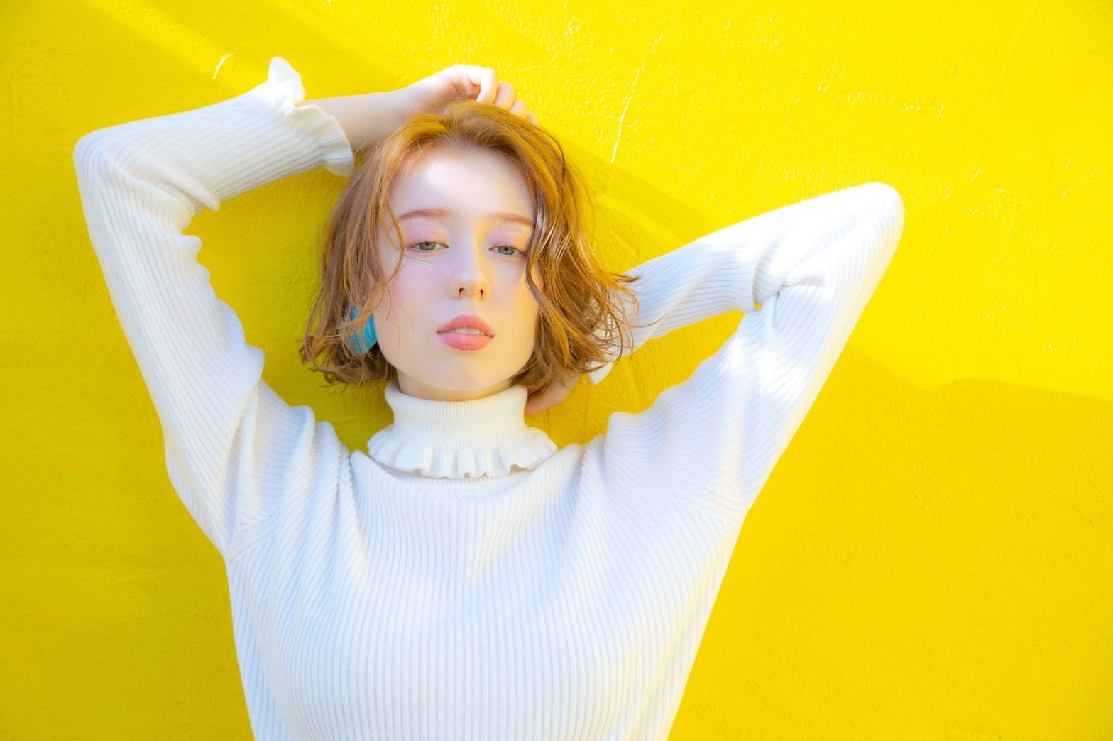 【仙台駅】◆完全週休2日制・社会保険完備◆関東の有名サロンが仙台に上陸！美容師の地位向上を目指すサロンです！クオリティーの高い美容師を目指せる「Reve by Lond 仙台（レーヴバイロンドセンダイ）」からアシスタント（美容師）の求人☆★