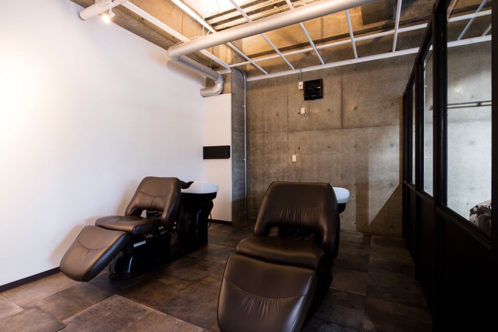 【JR彦根駅】≪月給20万円≫≪月8日休み≫≪社会保険完備≫レッスンスタイルは短期集中型!仕事もプライベートも充実させたい方にピッタリ!「more(モア)」からアシスタント(美容師)の求人☆★