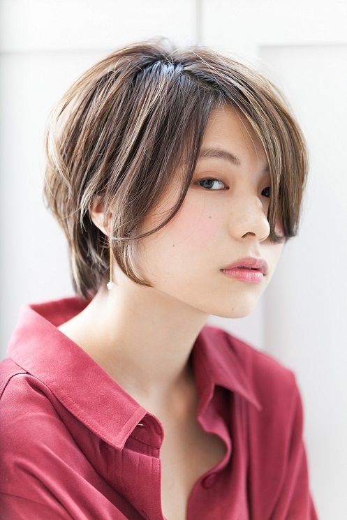 【相模大野】≪正社員or業務委託≫≪月35万円保障あり≫≪社会保険完備≫正社員は有給休暇もあり、福利厚生が充実！バリバリ働いて、稼ぎたい方にオススメです！「AXIS hair design（アクシスヘアデザイン）」からスタイリスト（美容師）の求人★☆★