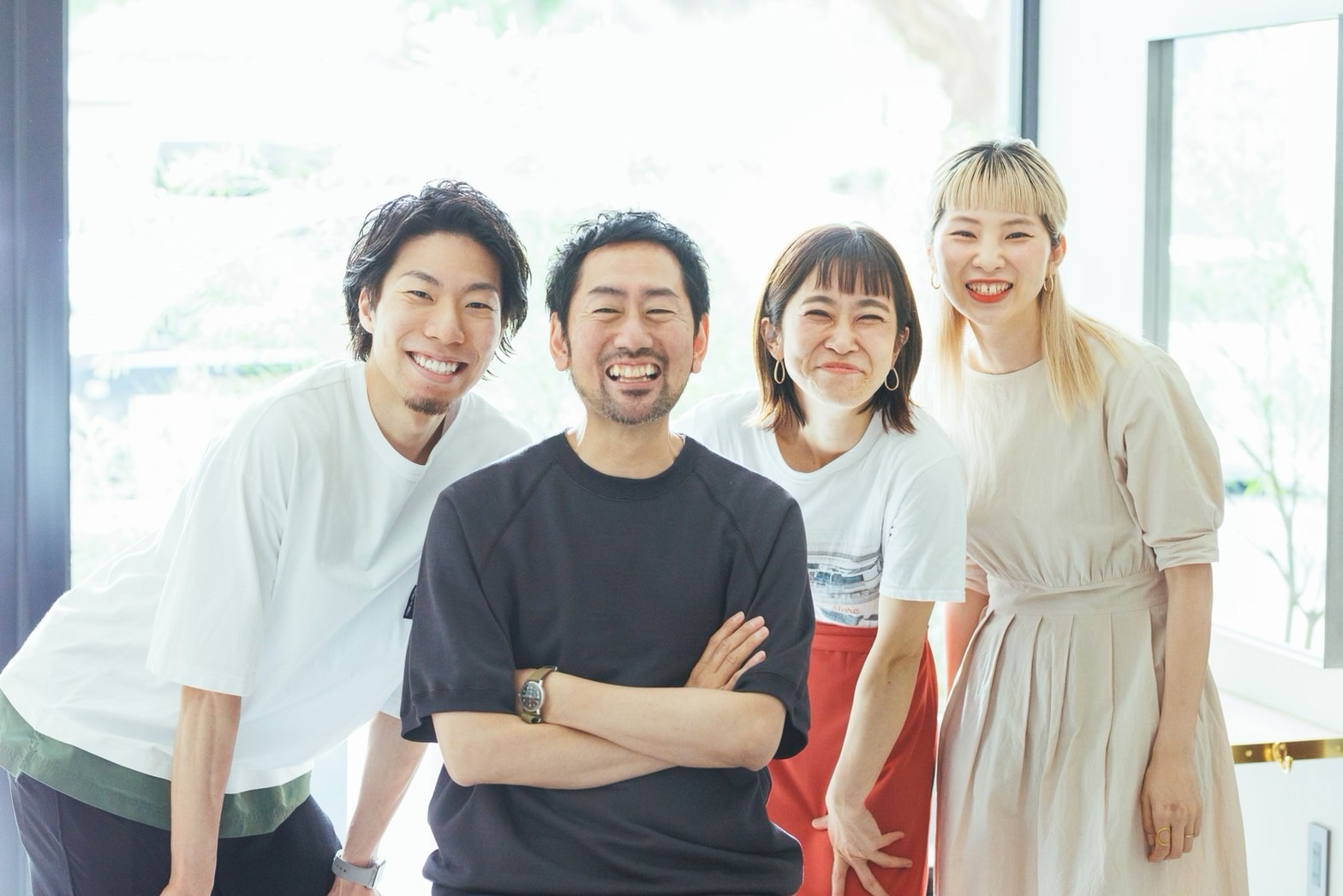 【五反田】≪完全週休2日制≫≪最短1年半でデビュー可能≫≪営業時間内レッスンOK≫≪社会保険完備≫充実した福利厚生面!安心できる環境で、ハイクオリティな技術を学びながら、スタイリストデビューを目指せます!「alon hair&make(アロンヘアアンドメイク)」からアシスタント(美容師)の求人★☆★