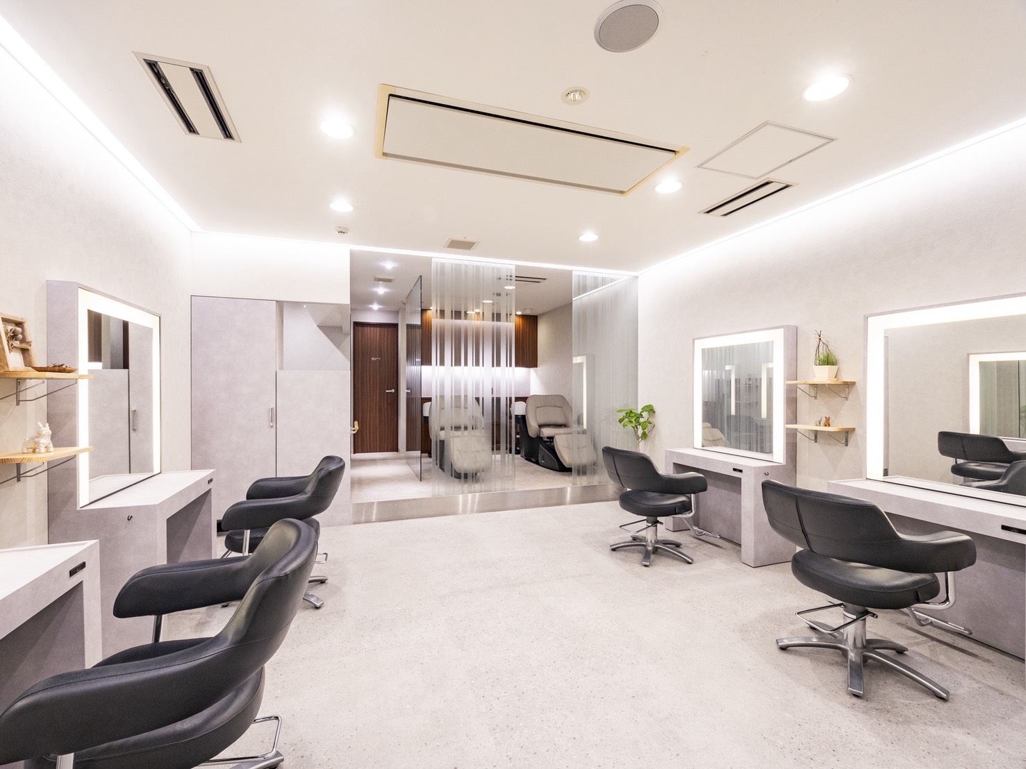 VAIRON（バイロン）