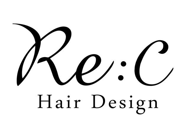 【大船】≪16時までに退勤可能≫≪有給休暇あり≫≪月8日休み≫万全の福利厚生面！各種手当も充実してます！落ち着いた雰囲気のプライベートサロン「Re：C Hair Design（レックヘアデザイン）」からスタイリスト（美容師）の求人☆★