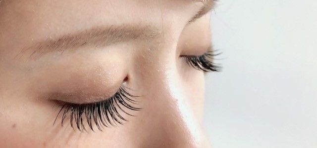 【立川駅】≪最低保障あり≫≪自由出勤制≫≪ネイル、髪色自由≫人気ヘアサロンのアイラッシュ部門！ヘアサロン併設ならではのトータルデザインを提案！「Steed Tokyo EIR（スティードトーキョーエア）」からアイリスト（アイデザイナー・まつげエクステ）の求人☆★