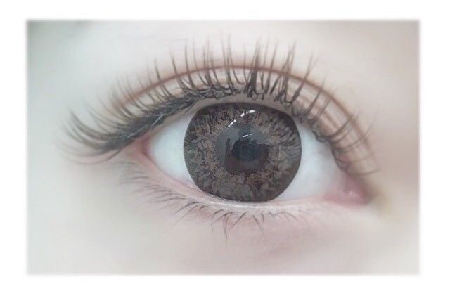 【立川駅】≪最低保障あり≫≪自由出勤制≫≪ネイル、髪色自由≫人気ヘアサロンのアイラッシュ部門！ヘアサロン併設ならではのトータルデザインを提案！「Steed Tokyo EIR（スティードトーキョーエア）」からアイリスト（アイデザイナー・まつげエクステ）の求人☆★