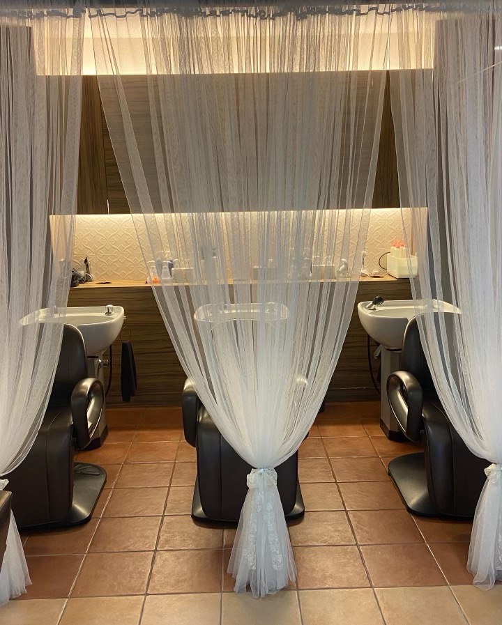 【北花田】≪社会保険完備≫≪18:30には退勤可能≫≪土日勤務できる方優遇≫カジュアル系ヘアサロン！お客様との時間を大切に技術・接客を行います！これから美容師を目指したい未経験の方も大歓迎です！「EDUCE（エデュース）」からアシスタント（美容師）の求人☆★