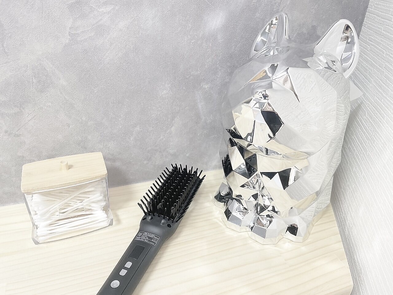 【守口市駅】≪正社員は社会保険完備≫≪毎週日曜定休≫≪交通費支給あり≫≪営業時間9:00〜17:30≫≪髪色ネイル自由≫≪エプロン貸与≫ママさんアイリストも活躍中！私服勤務でお洒落に働ける！アットホームサロン「eyelash salon f 守口市駅店（アイラッシュサロンフランクモリグチシエキテン）」からアイリスト（まつげエクステ・まつげパーマ・アイブロウ）の求人☆☆