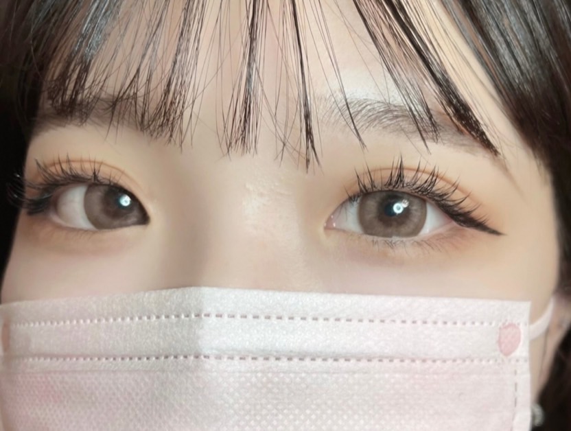 【守口市駅】≪正社員は社会保険完備≫≪毎週日曜定休≫≪交通費支給あり≫≪営業時間9:00〜17:30≫≪髪色ネイル自由≫≪エプロン貸与≫ママさんアイリストも活躍中！私服勤務でお洒落に働ける！アットホームサロン「eyelash salon f 守口市駅店（アイラッシュサロンフランクモリグチシエキテン）」からアイリスト（まつげエクステ・まつげパーマ・アイブロウ）の求人☆☆