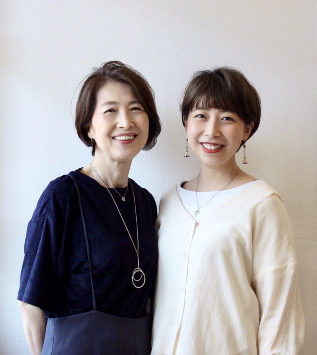 【備前西市】≪日曜定休あり≫≪パートは平日のみでもOK≫≪連休あり≫≪交通費支給あり≫アットホームで落ち着いた雰囲気の女性スタッフオンリーサロン！「Hair Salon spur（ヘアーサロンシュプール）」からスタイリスト（美容師）の求人☆☆