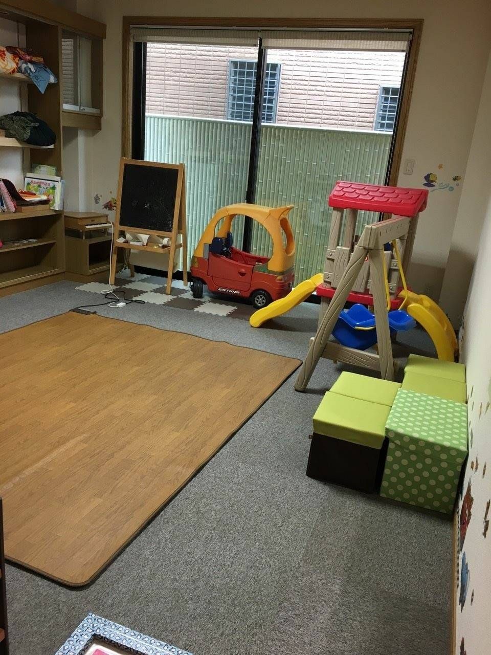 【富雄】≪月給24万円〜≫≪月8,9日休み≫≪社会保険完備≫≪18時までに帰宅可能≫入客チャンスあり！パートの方は週1日からの時短勤務OKなのでライフスタイルに合った働き方ができます！「hair salon nagomi（ヘアーサロンナゴミ）」からスタイリスト（美容師）の求人☆★☆