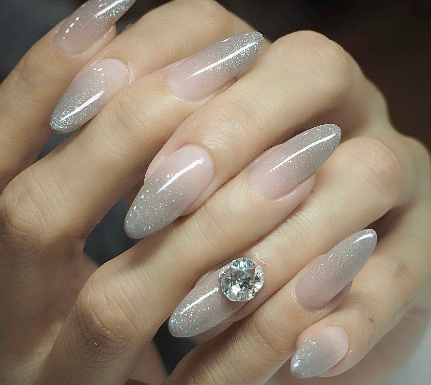 【博多南駅】≪GW休暇あり・駐車場完備・日祝が定休日≫土曜休みもOK！プライベートの時間もしっかり確保して働くことができるネイルサロン「CULU-LU（クルール）」からネイリスト（ネイル）の求人☆☆