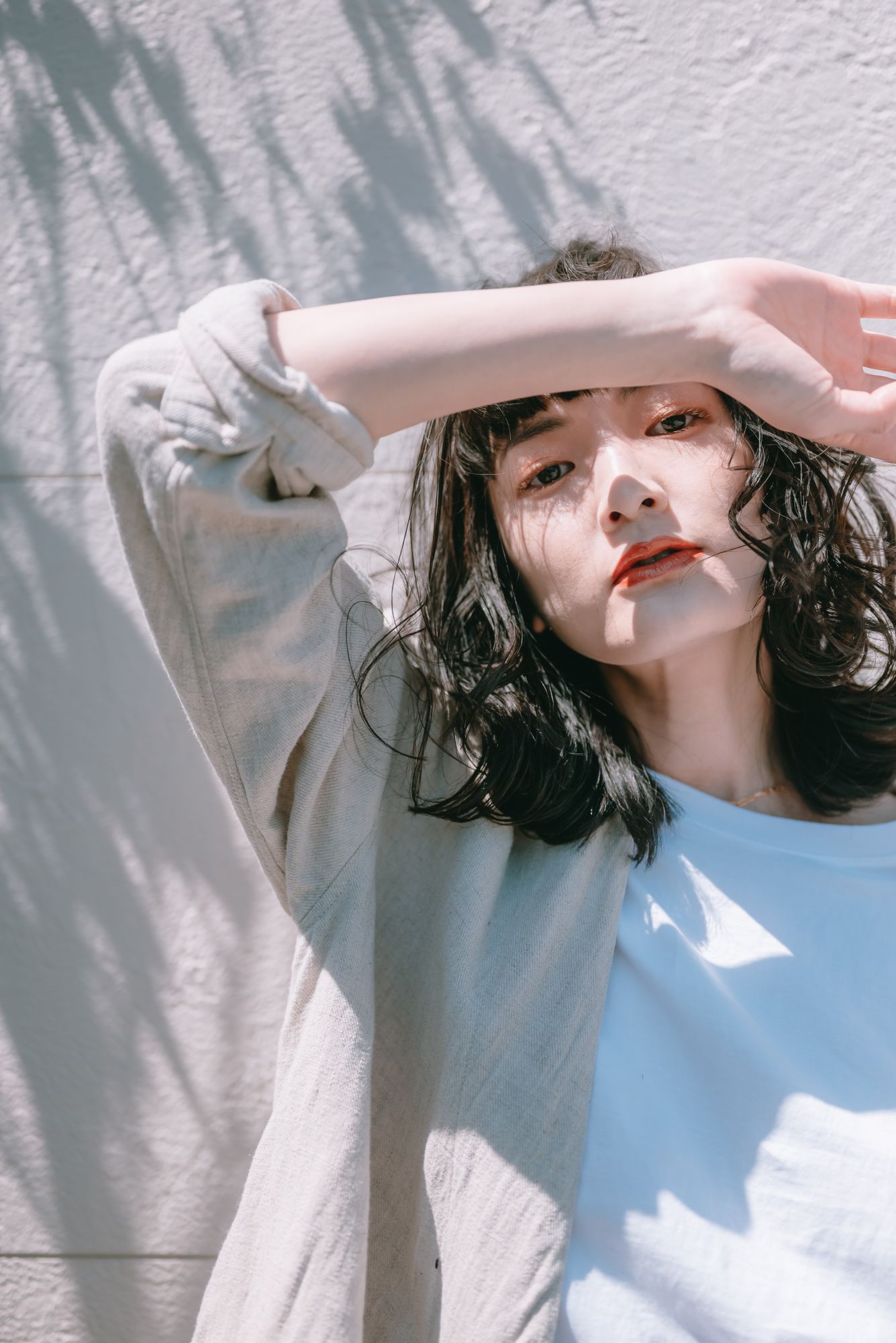 【ひたち野うしく】≪完全週休2日制≫≪20時までに退勤可能≫≪有給休暇あり≫≪独立支援あり≫たくさん稼ぎたい方には月6〜8日休みの働き方も選択可能!土日休みの取得も月1回までOKなので、充実したライフスタイルで働ける環境です!「hair resort Big up(ヘアーリゾートビッグアップ)」からスタイリスト(美容師)の求人☆★