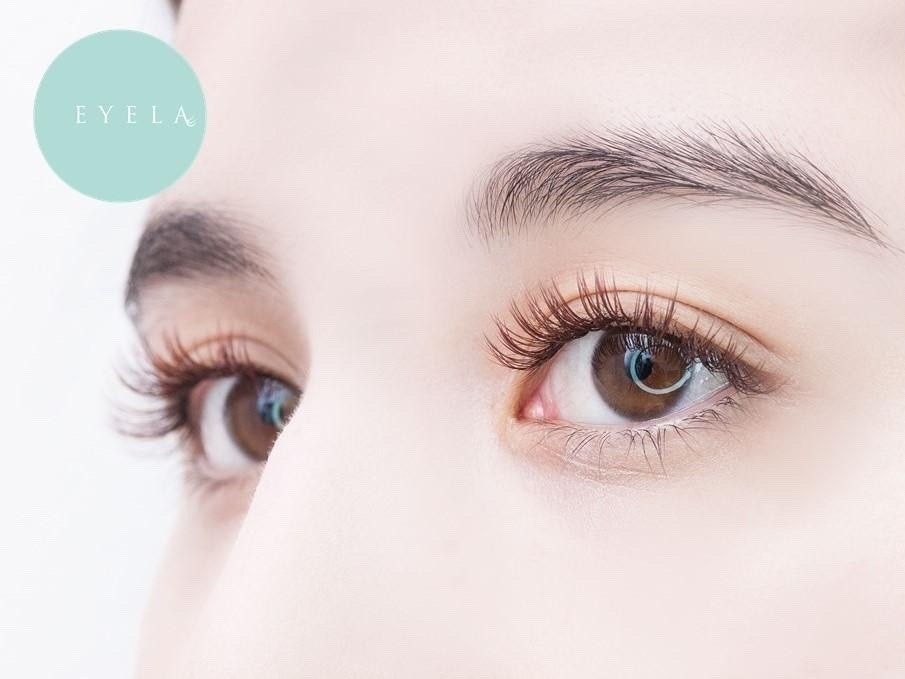 【吉祥寺】≪完全週休二日制・土日祝休みOK・社会保険完備≫休日や福利厚生面は万全！手当も豊富です！メリハリをつけて働きたい方にオススメのアイラッシュサロン「EYELA 吉祥寺店（アイラキチジョウジテン）」からアイリスト（アイデザイナー・まつ毛エクステ）の求人☆☆