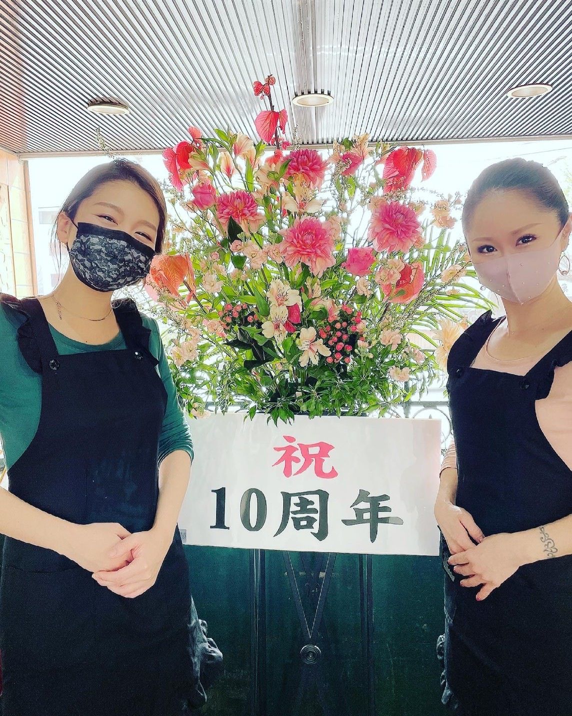 【吉塚駅】パートアルバイト大募集！！レッスンは営業中がメイン！！シェービングと合わせてフェイシャルエステもあり！！多くの女性をキレイにしていけるサロン「beauty salon RiRiy（ビューティーサロンリリィ）」から理容師（シェービング）の求人☆☆