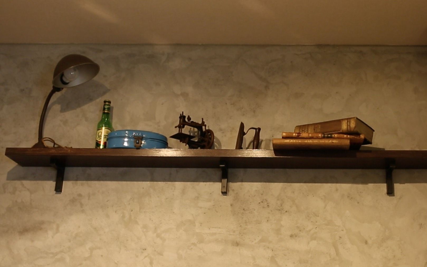 【木幡】≪18時台に退勤可能≫≪休みの数を月6,7or8日で選択可能≫≪実働8時間≫≪社会保険完備≫ライフスタイルに合わせたサロンワークが可能です！働きやすさ抜群の環境で、お仕事とプライベートとでしっかりメリハリをつけられる「HONEY BUNCH（ハニーバンチ）」からスタイリスト（美容師）の求人★☆★