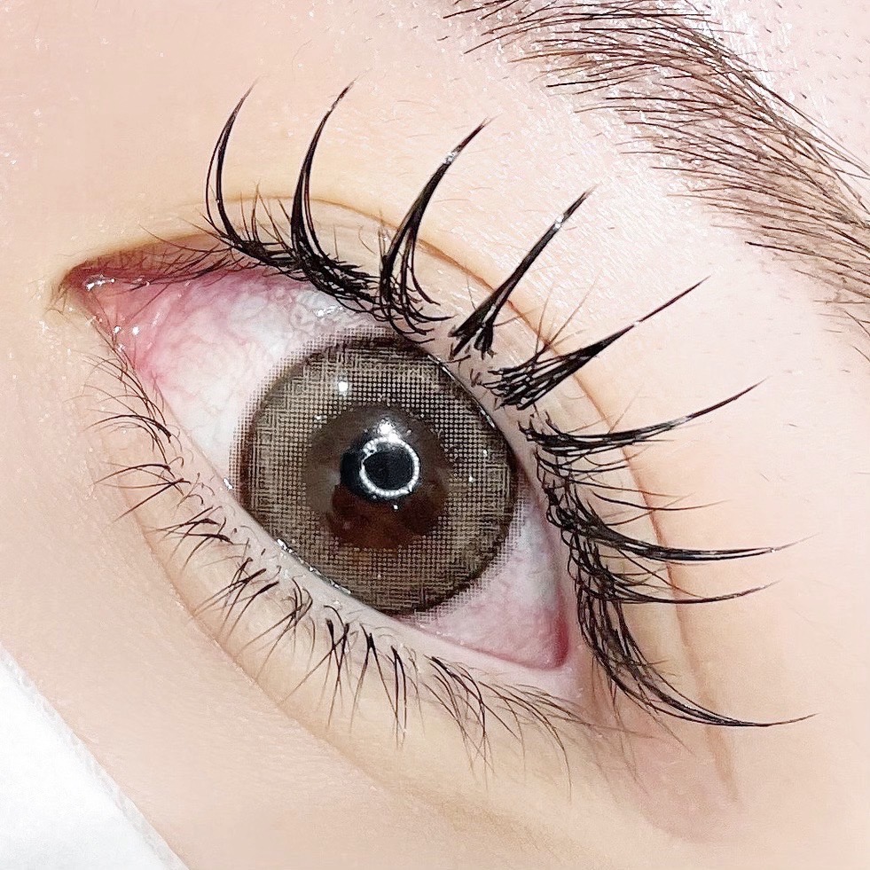 【JR堺市駅】≪社会保険完備≫≪18時に退勤OK≫≪実働8時間≫研修中もお給料あり！福利厚生もしっかりしているので安心して働けます。経験が浅い方でも歓迎です！！「emu（エミュー）」からアイリスト（まつげエクステ・まつげパーマ・アイブロウ）の求人☆☆