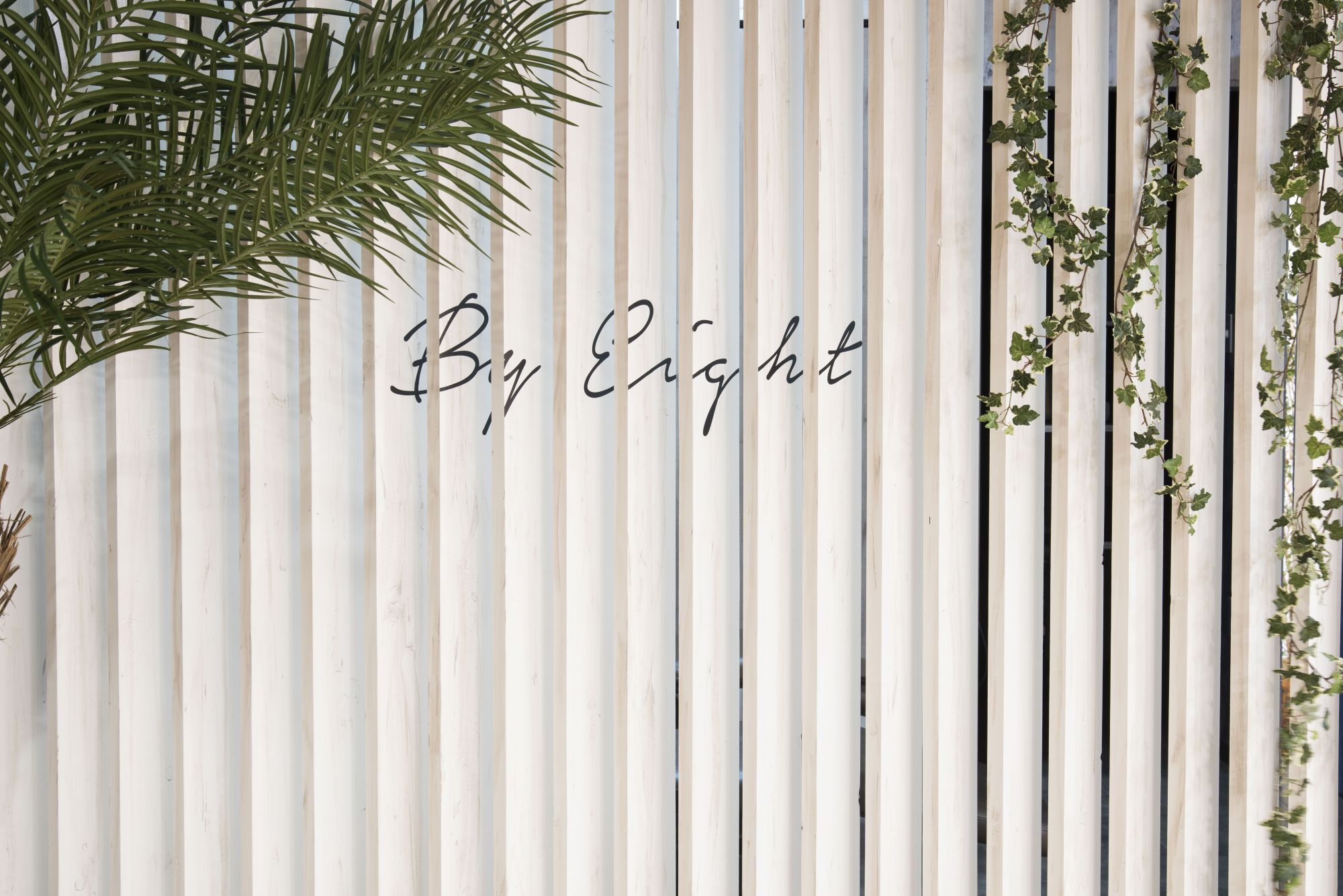 【野並】≪最低保障給あり≫≪完全週休2日制≫≪土日休み／連休の取得可能≫入社2ヵ月は50万円の最低保証給あり！自分の働きやすい働き方が可能！「By Eight野並店（バイエイトノナミテン）」からスタイリスト（美容師）の求人☆★