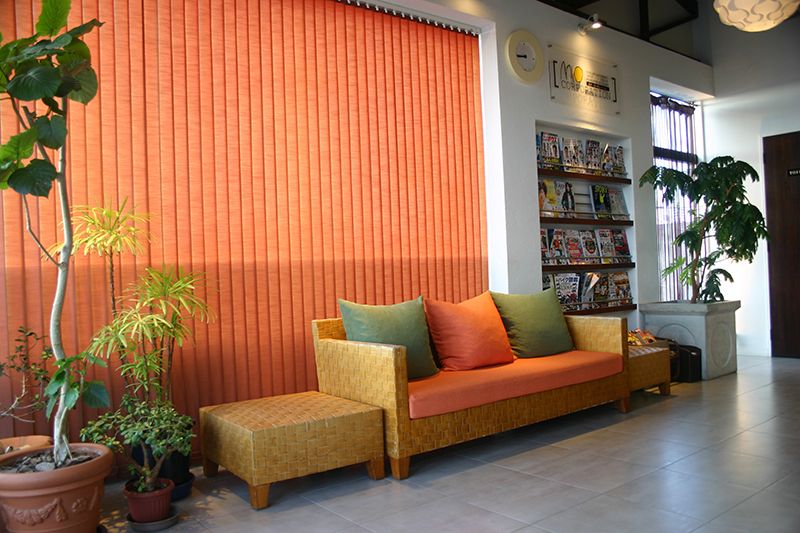 【備前西市】≪社会保険完備≫≪月7日休み≫≪社員寮あり≫≪定期健康診断≫≪子供手当あり≫年4回の社内技術試験で着実に昇給、昇格！個室完備のリラクゼーションサロン「MIOSTYLE(s)大福店（ミオスタイルオオフクテン）」からスタイリスト、アシスタント（理容師）の求人☆★