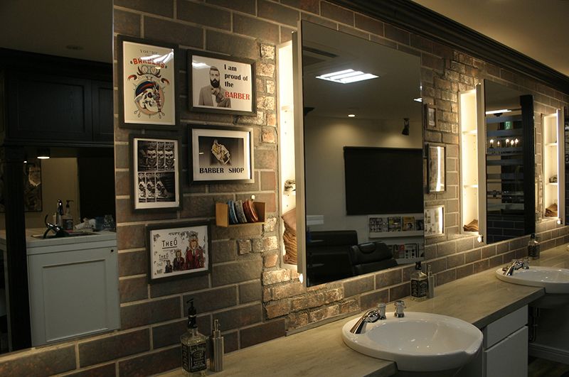 【西川原】≪社会保険完備≫≪月7日休み≫≪社員寮あり≫≪定期健康診断≫≪子供手当あり≫年4回の社内技術試験で確実に昇給、昇格できます！個室完備のリラクゼーションサロン「MIOSTYLE(s)原尾島店（ミオスタイルハラオジマテン）」からスタイリスト・アシスタント（理容師）の求人☆★