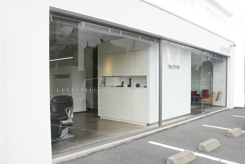 【児島】≪社会保険完備≫≪月7日休み≫≪社員寮あり≫≪定期健康診断≫≪子供手当あり≫好待遇で長くいてもらえる環境があります！年4回の社内技術試験で着実に昇給、昇格！個室完備のリラクゼーションサロン「MIOSTYLE(s)児島支所前店（ミオスタイルコジマシショマエテン）」からスタイリスト・アシスタント（理容師）の求人☆★