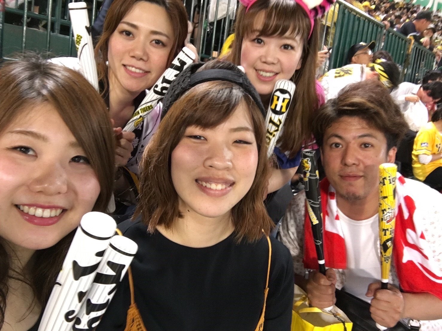 【竹林公園前】≪社会保険完備≫≪一人暮らしの方は住宅手当あり≫スパが人気のサロン！！興味のある方は着付けも学べるのでアシスタントの内からしっかり活躍できる！人間関係抜群で、厳しい上下関係のないアットホームサロン「Hair Make GROW（ヘアメイクグロウ）」からアシスタント（美容師）の求人☆★☆