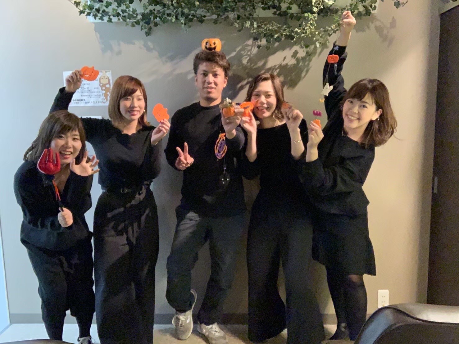 【竹林公園前】≪社会保険完備≫≪一人暮らしの方は住宅手当あり≫スパが人気のサロン！！興味のある方は着付けも学べるのでアシスタントの内からしっかり活躍できる！人間関係抜群で、厳しい上下関係のないアットホームサロン「Hair Make GROW（ヘアメイクグロウ）」からアシスタント（美容師）の求人☆★☆