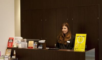 【阪急高槻市駅前】≪保障給最大月36万円≫≪フリー46%/指名51%還元≫≪マンツーマン施術≫フルタイム勤務で高収入も時短勤務も可能な働き方が出来る体制です!「ReSET 高槻センター街店(リセットタカツキセンターガイテン)」からスタイリスト(美容師)の求人☆★