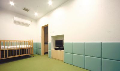 【阪急高槻市駅前】≪保障給最大月36万円≫≪フリー46%/指名51%還元≫≪マンツーマン施術≫フルタイム勤務で高収入も時短勤務も可能な働き方が出来る体制です!「ReSET 高槻センター街店(リセットタカツキセンターガイテン)」からスタイリスト(美容師)の求人☆★