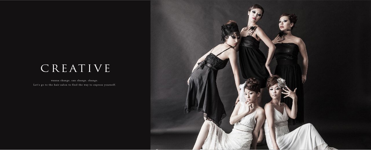 【緑地公園】≪完全週休2日制≫≪社会保険完備≫ロイヤルオモテナシーを掲げてお客様にもスタッフにも丁寧に向き合う会社です。数をこなす仕事でなく丁寧な接客と技術が自慢の「GOOD MAN 緑地（グッドマンリョクチ）」から理容師（理容室）の求人☆★