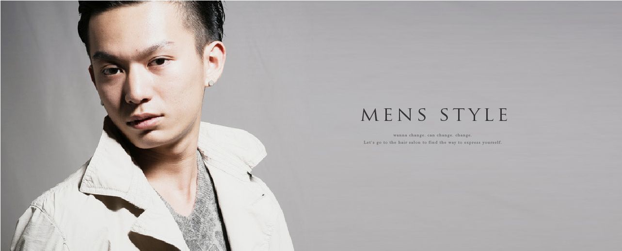 【梅田】≪完全週休2日制≫≪社会保険完備≫スタッフの成長を喜ぶ会社として、充実の待遇面と教育体制を用意!数をこなす仕事でなく丁寧な接客と技術が自慢の「ROYAL MAN 梅田(ロイヤルマンウメダ)」から理容師(理容室)の求人☆★