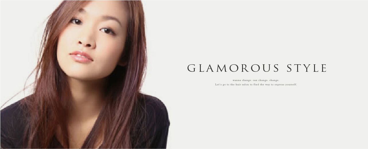 【梅田】≪完全週休2日制≫≪社会保険完備≫スタッフの成長を喜ぶ会社として、充実の待遇面と教育体制を用意!数をこなす仕事でなく丁寧な接客と技術が自慢の「ROYAL MAN 梅田(ロイヤルマンウメダ)」から理容師(理容室)の求人☆★