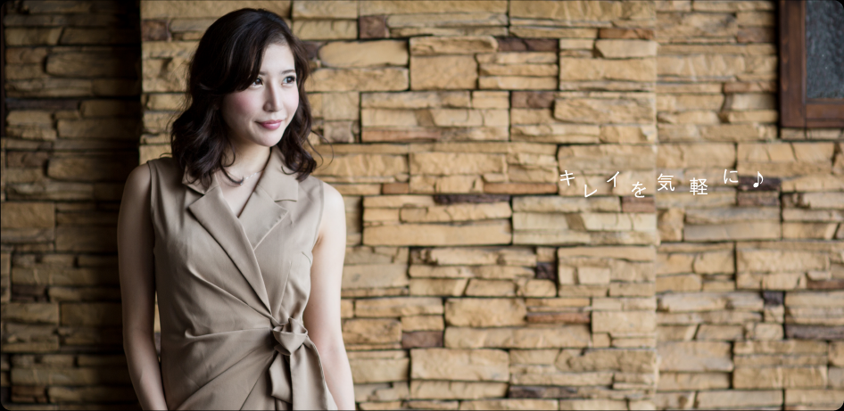 【なんば】駅直結の好立地にある雰囲気抜群の上質ヘアサロン☆≪月30万円保障≫≪月9日休み≫≪完全歩合制：フリー40％／指名50％還元≫により高収入が可能☆厳選した薬剤と商材を用意♪中価格帯のヘアサロンです!!!PARK.（パーク）からスタイリスト（美容師）の求人☆★