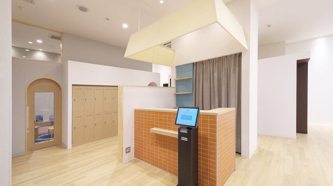 【石橋】≪保障給最大月36万円≫≪フリー46％／指名51％還元≫≪マンツーマン施術≫地域密着の人気ヘアサロン！時短勤務も可能な働き方が出来る体制です！「ReSET 石橋店（リセットイシバシテン）」からスタイリスト（美容師）の求人☆★