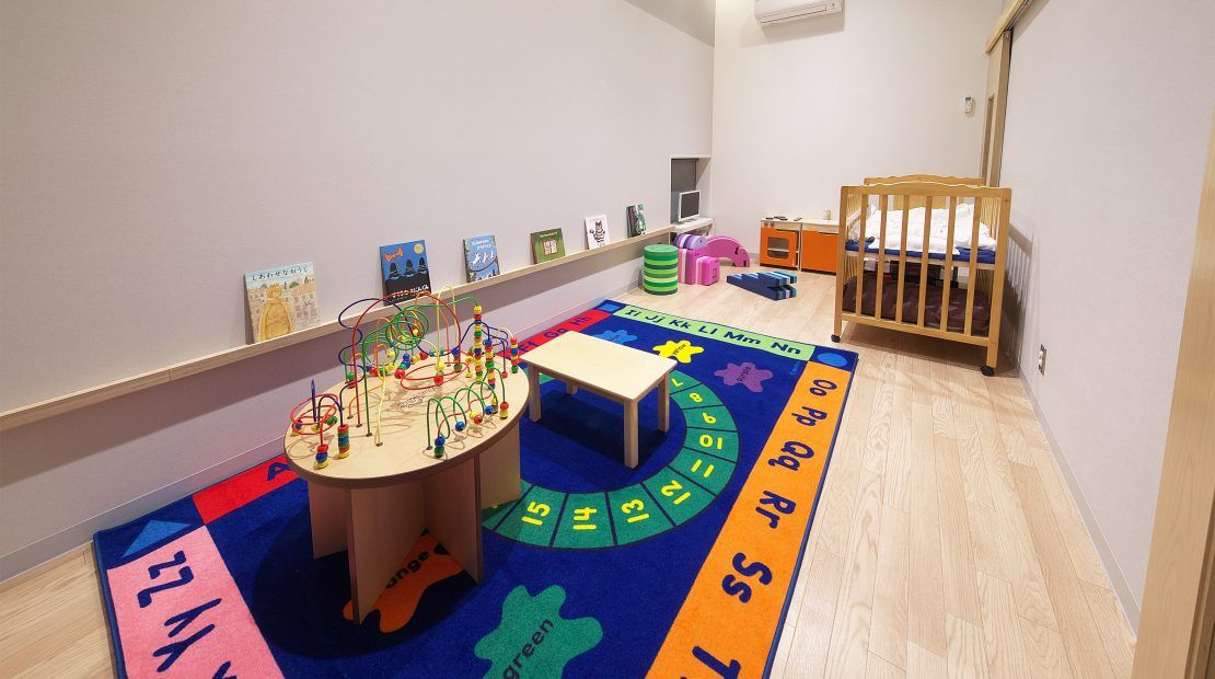 【石橋】≪保障給最大月36万円≫≪フリー46％／指名51％還元≫≪マンツーマン施術≫地域密着の人気ヘアサロン！時短勤務も可能な働き方が出来る体制です！「ReSET 石橋店（リセットイシバシテン）」からスタイリスト（美容師）の求人☆★