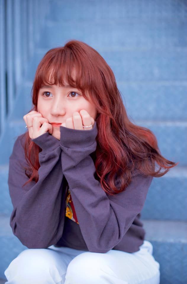 【小倉駅】≪平均退勤時間19:00・住宅手当あり・社会保険完備≫髪質改善に力を入れているので高単価を狙えます!!20代のお客様が多いのも特徴のひとつ!!一人ひとりの頑張りをしっかり評価するヘアサロン「amon 小倉駅前店(アモンコクラエキマエテン)」からスタイリスト(美容師)の求人☆★