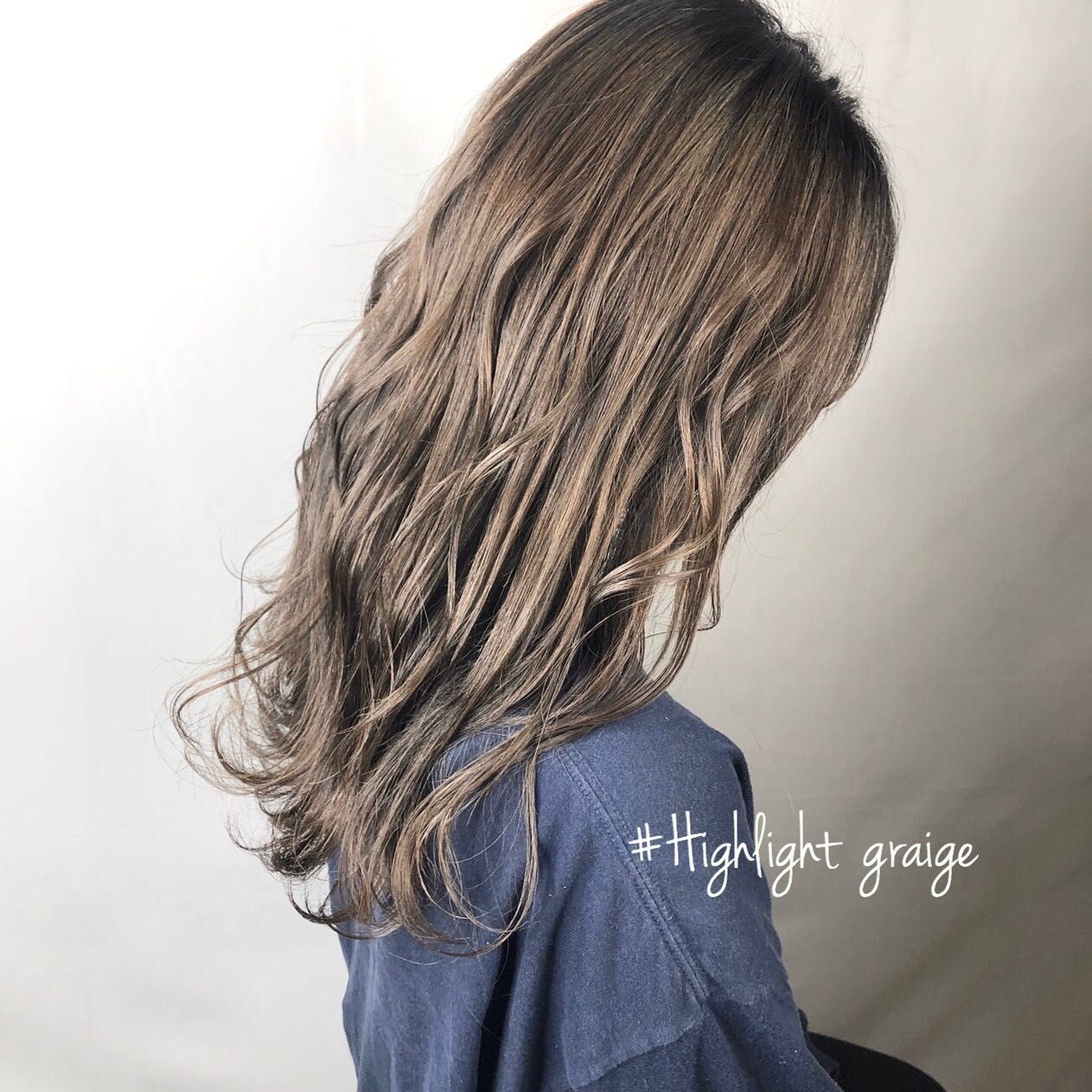 【平和通駅】≪平均退勤時間19:00・住宅手当あり・社会保険完備≫髪質改善に力を入れてます！！20代のお客様が多いのも特徴のひとつ！！1年半〜2年でスタイリストデビューを目指せるヘアサロン「amon 平和通り店（アモンヘイワドオリテン）」からアシスタント（美容師）の求人☆★