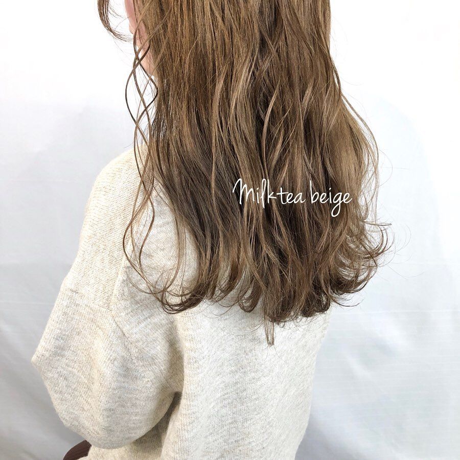 【平和通駅】≪平均退勤時間19:00・住宅手当あり・社会保険完備≫髪質改善に力を入れてます！！20代のお客様が多いのも特徴のひとつ！！1年半〜2年でスタイリストデビューを目指せるヘアサロン「amon 平和通り店（アモンヘイワドオリテン）」からアシスタント（美容師）の求人☆★