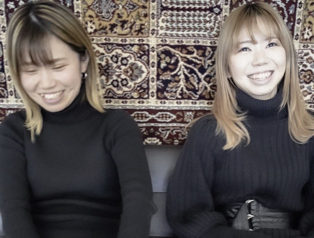 【摂津富田】≪正社員:月給24万円〜≫≪委託:フリー40%/指名50%還元≫≪税込還元≫早番、中番、遅番など勤務時間はあなたの希望で勤務可能!正社員、パートも大募集中!最新の薬剤など豊富に取り揃えるサロン!基本的にマンツーマンでの施術!!「juli(ユーリ)」からスタイリスト(美容師)の求人☆★