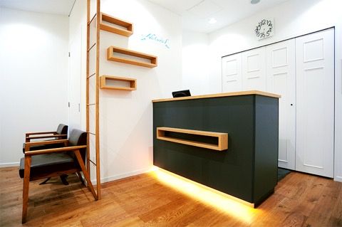 【川崎駅】≪奨学金手当あり≫≪住宅手当あり≫≪最短2年でデビュー可能≫しっかり構成されたカリキュラムでデビューを目指せます！福利厚生、手当も充実！「Natural collet（ナチュラルコレット）」からアシスタント（美容師）の求人☆★