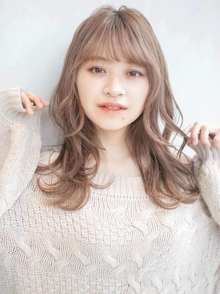 【赤嶺】 フリー40〜50%/指名47〜65%還元  保障給あり ≪20時までの勤務OK≫集客抜群!入客チャンスも多く月収50万円以上の報酬も目指せます!トレンドを押さえた流行りのかわいいスタイルを発信する「EIGHT  那覇小禄店(エイトナハオロクテン)」からスタイリスト(美容師)の求人★☆