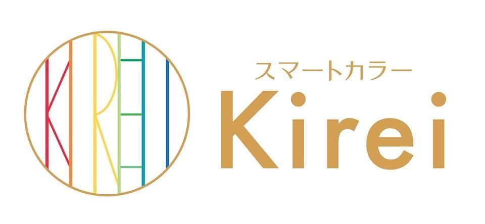 スマートカラーKirei イオンタウン羽倉崎店