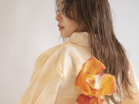 【白子】≪2年以内のデビューも可≫≪営業中レッスンOK≫≪月8日休み≫充実した教育体制で着実にスキルアップができる!ハイレベルな技術が学べるサロン!「nix-free(ニクスフリー)」からアシスタント(美容師)の求人☆★