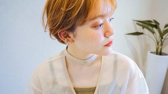 【平田町】≪頑張った分給与に還元≫≪充実した福利厚生面≫≪入客チャンスあり≫幅広い世代のお客様が来店！毎月入客チャンスはある大人気サロン！「nix-free WB（ニクスフリーウエストバーン）」からスタイリスト（美容師）の求人☆★