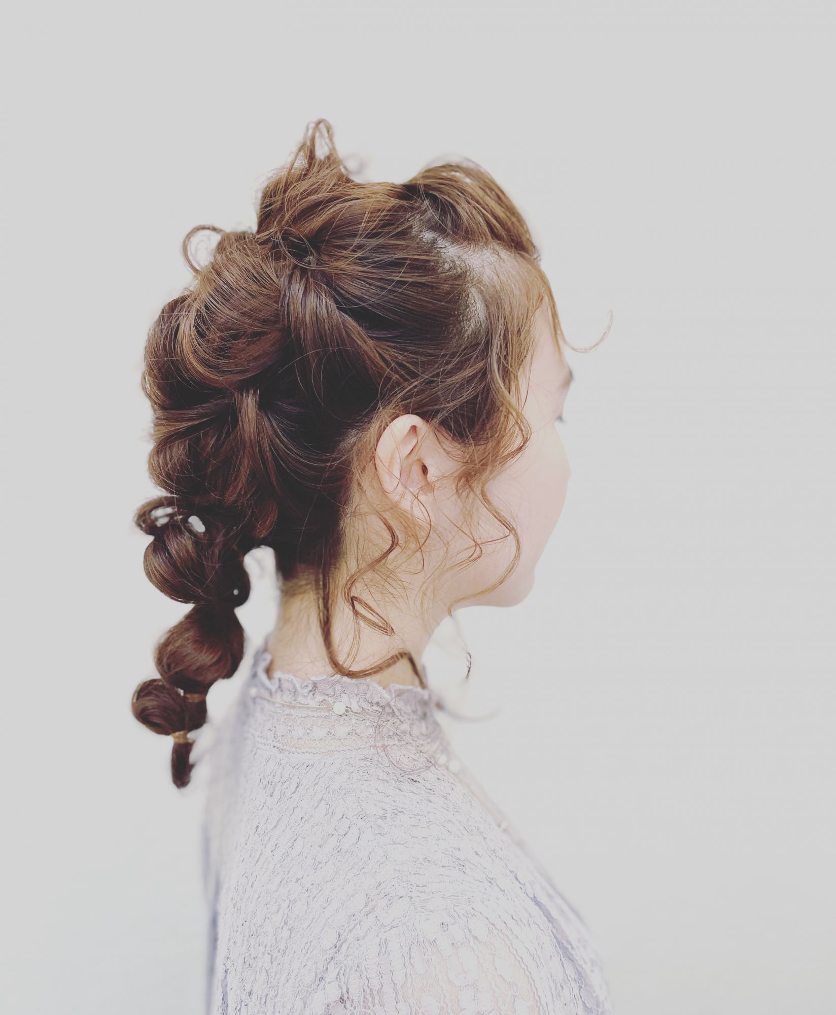 【出町柳】お客様一人ひとりに寄り添える完全個室サロン≪寮完備≫≪社会保険完備≫≪完全週休2日≫スパやカラーが人気でアシスタントから売上を積める!!もちろん売上は歩合還元されます!スパ二スト希望も相談OK!プライベート空間を重視した技術に定評ありの「PESCO PESCA(ぺスコぺスカ)」からアシスタント(美容師)の求人☆★