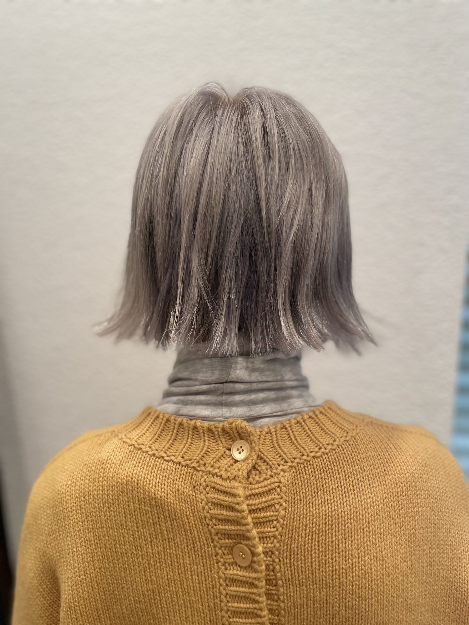 【出町柳】お客様一人ひとりに寄り添える完全個室サロン≪寮完備≫≪社会保険完備≫≪完全週休2日≫スパやカラーが人気でアシスタントから売上を積める!!もちろん売上は歩合還元されます!スパ二スト希望も相談OK!プライベート空間を重視した技術に定評ありの「PESCO PESCA(ぺスコぺスカ)」からアシスタント(美容師)の求人☆★