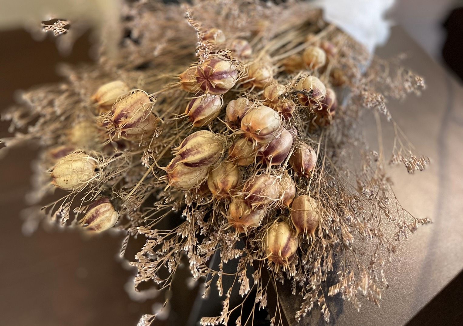 【長岡天神】≪社会保険完備≫≪週44時間勤務≫1日あたりの勤務時間は振り分け自由!≪アイラッシュとネイル、脱毛のトータルビューティサロン≫のびのびと働ける環境づくりに努めています!お客様に対する真摯な姿勢が魅力のアットホームサロン「chouchous+(シュシュプラス)」からアイリスト(まつげエクステ・まつげパーマ・アイブロウ)の求人☆★☆