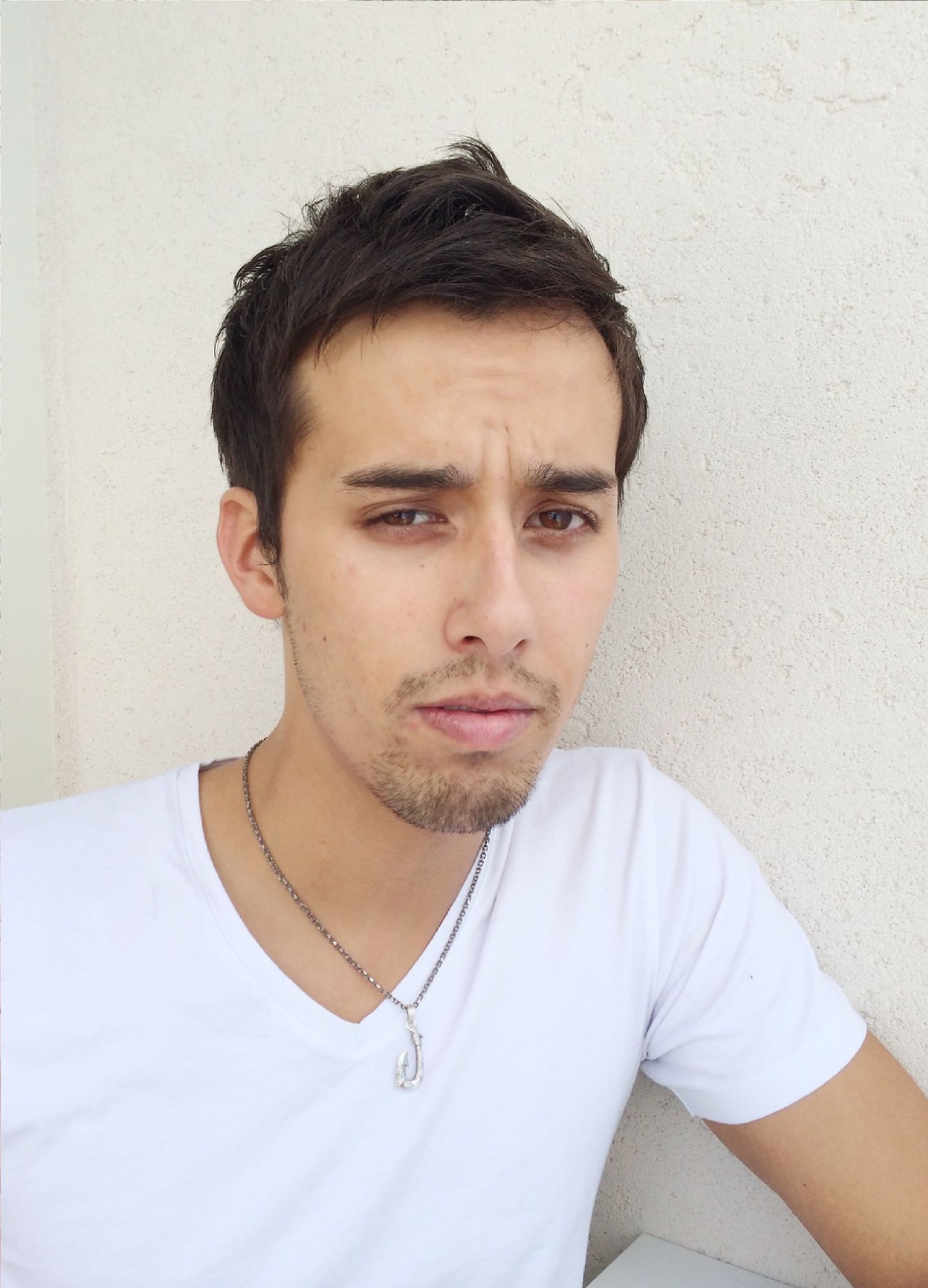 【本川越】≪住宅手当あり≫≪土日祝休みOK≫≪完全週休2日制も選択可能≫ブランクのある方でも大歓迎！お休み日数も選べて、あなたのスタイルに合わせた働き方ができます！「keys 川越（キーズカワゴエ）」からスタイリスト（美容師）の求人☆★